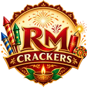 jm-crackers